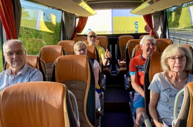 Veloferien-Bad-Mergentheim-2022-7