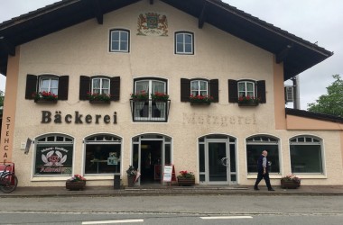 Veloferien-Chiemgau-Juni-2019-03