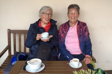 Veloferien-Chiemgau-Juni-2019-04