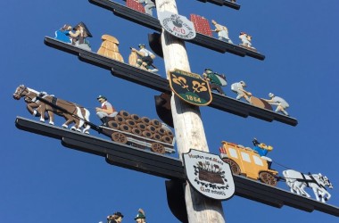 Veloferien-Chiemgau-Juni-2019-15