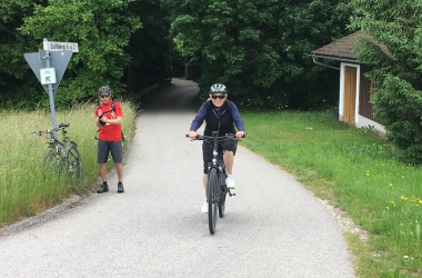 Veloferien-Chiemgau-Juni-2019-24