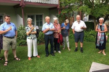 Veloferien-Chiemgau-Juni-2019-27