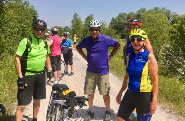 Veloferien-Chiemgau-Juni-2019-40
