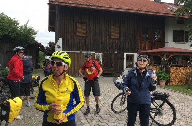 Veloferien-Chiemgau-Juni-2019-41