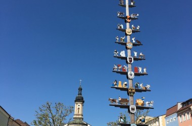 Veloferien-Chiemgau-Juni-2019-42