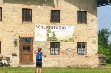 Veloferien-Chiemgau-Juni-2019-44