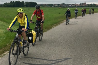 Veloferien-Chiemgau-Juni-2019-49