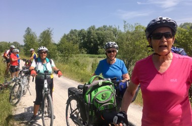 Veloferien-Chiemgau-Juni-2019-52