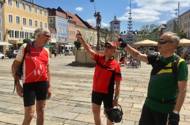 Veloferien-Chiemgau-Juni-2019-54