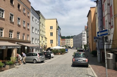 Veloferien-Chiemgau-Juni-2019-55