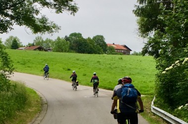 Veloferien-Chiemgau-Juni-2019-57