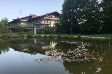 Veloferien-Chiemgau-Juni-2019-60