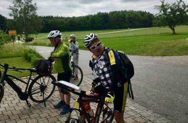 Veloferien-Chiemgau-Juni-2019-63