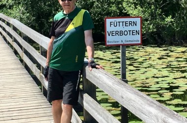 Veloferien-Chiemgau-Juni-2019-64