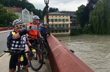 Veloferien-Chiemgau-Juni-2019-65