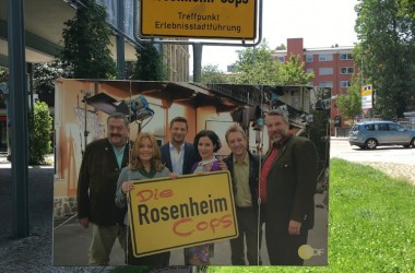 Veloferien-Chiemgau-Juni-2019-66