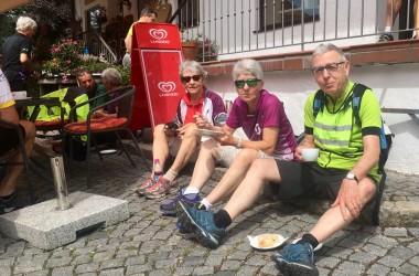 Veloferien-Chiemgau-Juni-2019-70
