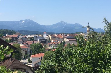 Veloferien-Chiemgau-Juni-2019-71