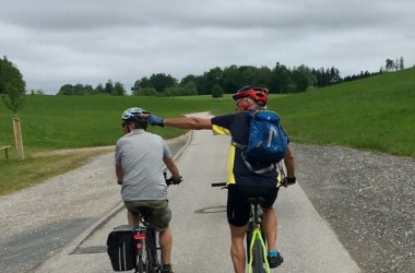 Veloferien-Chiemgau-Juni-2019-72