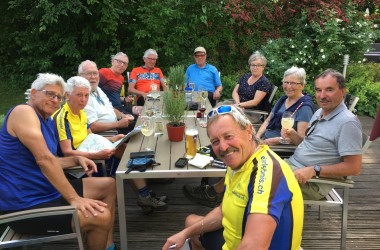 Veloferien-Chiemgau-Juni-2019-73