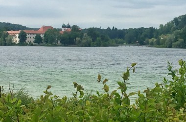 Veloferien-Chiemgau-Juni-2019-74