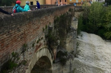 Veloferien Fratta Terme - 11