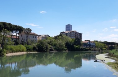 Cesenatico
