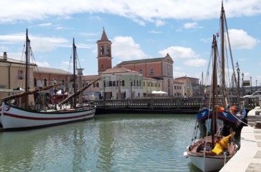 Cesenatico