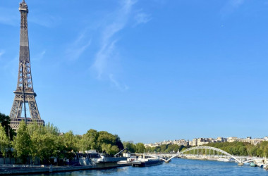 Normandie-2020-1