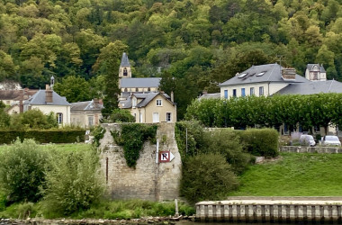 Normandie-2020-19