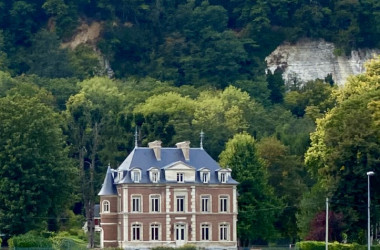 Normandie-2020-21