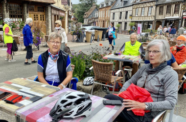 Normandie-2020-26