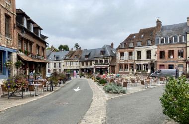 Normandie-2020-28