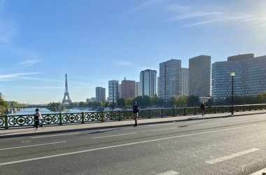 Normandie-2020-3