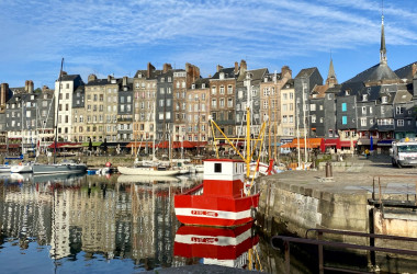 Normandie-2020-32