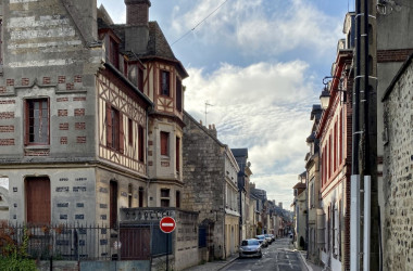 Normandie-2020-34