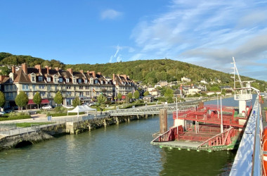 Normandie-2020-40