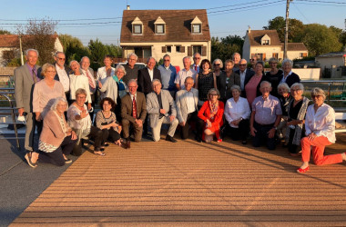 Normandie-2020-59