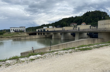 Hagneck-Kanal