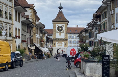 Murten