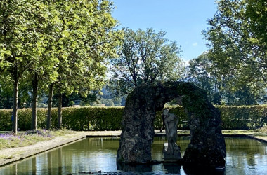 Velotage-Studen-2022-14