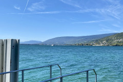 Velotage-Studen-2022-34