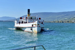 Velotage-Studen-2022-35