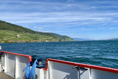 Velotage-Studen-2022-36