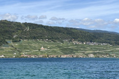 Velotage-Studen-2022-37