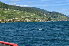 Velotage-Studen-2022-38