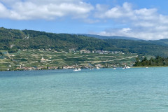 Velotage-Studen-2022-39