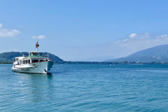 Velotage-Studen-2022-41