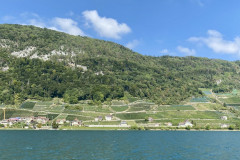 Velotage-Studen-2022-42