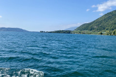 Velotage-Studen-2022-43